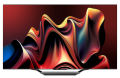HISENSE 65" 75" 85" 4K Mini-LED ULED TV U7N Series 65U7N / 75U7N / 85U7N VIDAA Smart TV. 