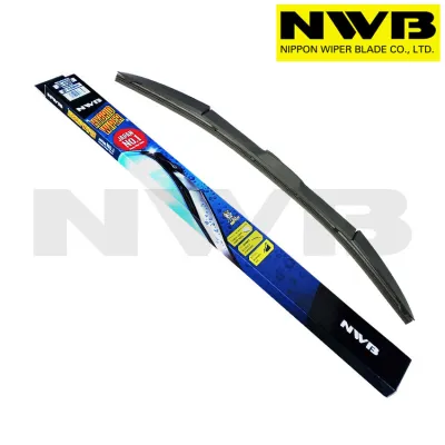 NWB HYBRID Wiper Blade