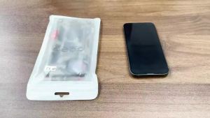 for AirPods 4th Generation Case with Carabiner Keychain Camouflage Cover for Men Full Body Shockproof with Magnetic Automatic Lock Case for Airpods 4Camo Blue