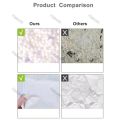 [1Bag] Hanging Drying Clothes Wardrobe Desiccant | Home Wardrobe Dehumidifier Dry Bag Moisture Absorption Dehumidify. 
