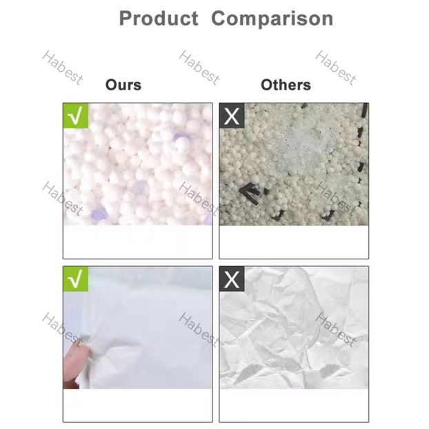 %5B1Bag%5D%20Hanging%20Drying%20Clothes%20Wardrobe%20Desiccant%20%7C%20Home%20Wardrobe%20Dehumidifier%20Dry%20Bag%20Moisture%20Absorption%20Dehumidify%20-%20Image%208