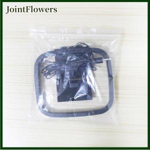 HiFi AM FM Loop Antenna Connector Wire For Audio Receiver System