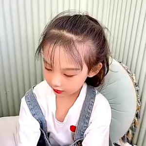VELCRO IMPORT KOREA 3 IN 1 BISA BUAT BANDO IKAT RAMBUT GELANG TANGAN / KOYO RAMBUT PREMIUM VALCRO PREMIUM COCOK BUAT DEWASA & ANAK-ANAK / TEMPEL PONI - 1PCS