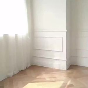 大码  阔腿裤女 裤裙  松紧腰 纯色五分裤子 女士 宽松 显瘦 半身裙  裤裙Large size wide leg pants womens elastic waist solid color five part pants womens loose and slim half skirt pants skirt