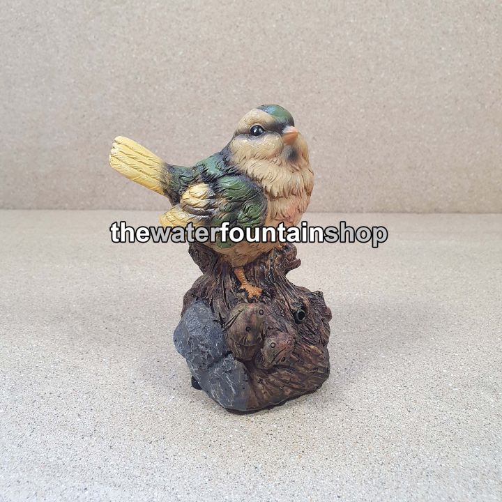 Sensor%20Bird%20Deco%20With%20Bird%20Chirping%20Sound%20-%20Image%202