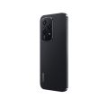 HONOR 200 Lite [8GB + 512GB]. 