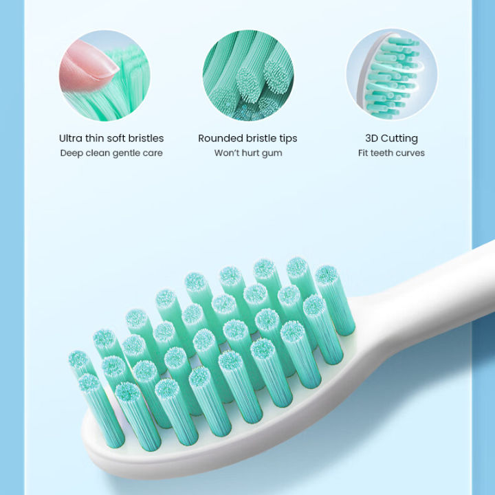 Philips%20HX2421%20Electric%20Toothbrush%20-%20Image%206