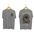 T-shirt Distro Big Size Ready M L XL XXL XXXL XXXXL XXXXXL XXXXXXL. 