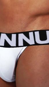 2022ใหม่ผ้าฝ้ายผู้ชายทองและจีสตริงผู้ชายกางเกงเอวต่ำ Stringi เกย์เซ็กซี่ผู้ชายชุดชั้นใน Jockstrap กางเกง Cueca AD7120