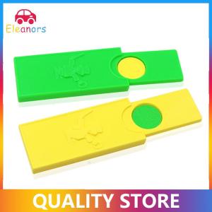 [Eleanor] Disappearing Box Magic Props Children Magic Toy Kids Magic Cool Kid Toys