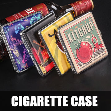 italian cigarette holder ✨ Vintage Italian Carousel Music Box Cigarette/Lipstick Holder ✨, A rare  and whimsical find, this vintage Italian carousel-style music box is as  functional as it is enchanting. Designed with ornate