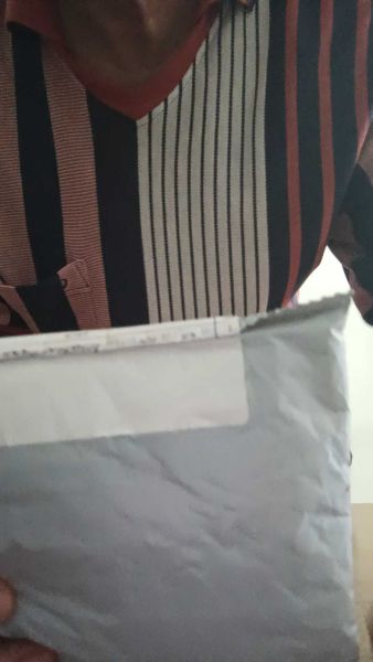 Buyer review video 2