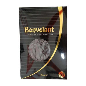 ถุงน่องซัมมิท บงโวลอง Bonvolant พร้อม ลิลลี่ ดิว 1 ขวด ซัมมิท เพื่อสุขภาพ