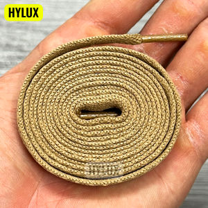 [36 Màu] Dây Giày Dẹt Cao Cấp Siêu Đẹp Cho Mọi Mẫu Giày - Dây Giày Thể Thao