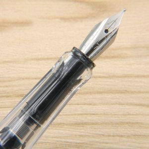 RGFV Office Supplies Stationery Tibetan Pen Art Ink Pen Gothic Letter Pen Flower Body Pen Fountain Pen Calligraphy Parallel Pen Caligraphy Pens Duckbill Pen