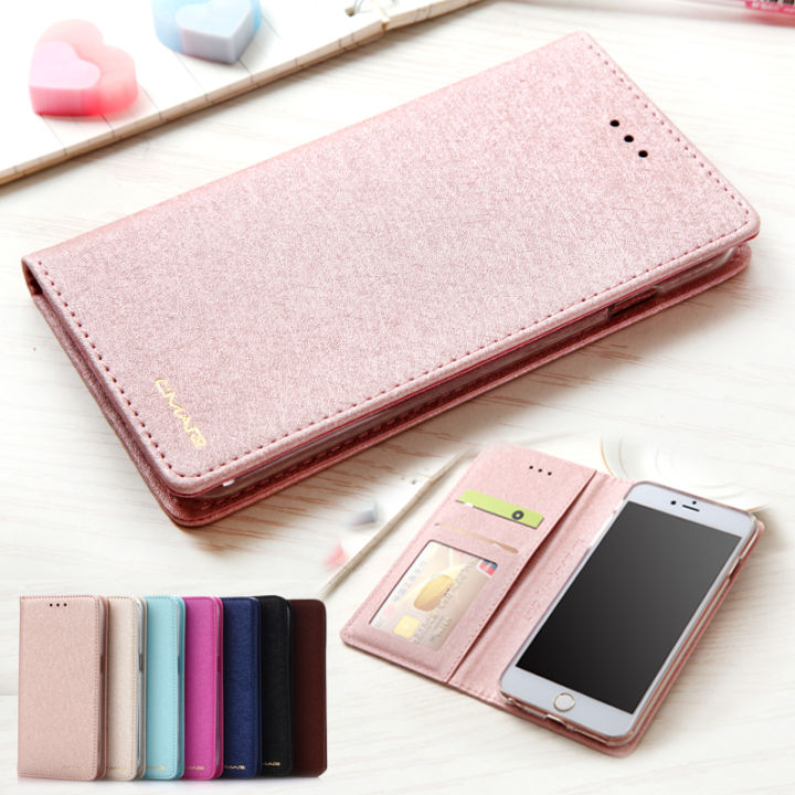 Capa De Silicone Preta Com Azeite De Para IPhone 13 12 11 Pro X XS Max Capa De Silicone Preta Com Azeite De Para IPhone 13 12 11 Pro X XS Max