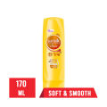 Sunsilk Conditioner Soft & Smooth Kondisioner Rambut Lembut Halus. 
