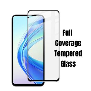 MDC Phone Casing for Realme C75 C75x 14x Shockproof Case Rotate Metal Ring Holder Mobile Phone Cover Sarung Fon