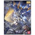 Bandai MG 1/100 Gundam Astray Blue Frame D (63047). 