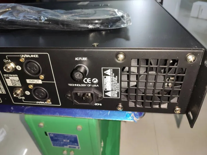 %C4%90%E1%BA%A9y%20C%C3%B4ng%20Su%E1%BA%A5t%20JA%2024%20chu%E1%BA%A9n%20h%C3%A3ng%20H%C3%B2a%20Nh%E1%BA%A1c,%2024%20s%C3%B2,%20c%C3%B3%20ch%E1%BA%BF%20%C4%91%E1%BB%99%20c%E1%BA%A7u%20Bright,%20H%C3%A0ng%20vi%E1%BB%87t%20nam%20ch%E1%BA%A5t%20l%C6%B0%E1%BB%A3ng%20cao.%20-%20Image%206