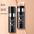 [HCM]Kem Nền CC Cream Che Khuyết Điểm Dạng Thỏi. 