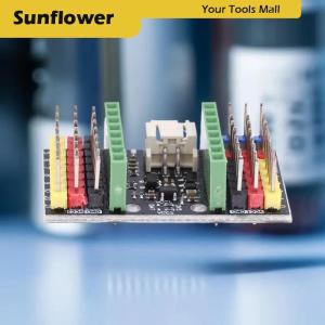 🎀🎁【Special price】Sun บอร์ดพัฒนา ESP32-C3บอร์ด ESP32-C3 ESP32-S3บอร์ด ESP32-C6 ESP32-H2 ESP32C3บลูทูธ supermini C3 ESP32