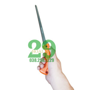 Cưa gỗ trần thạch cao bonsai cầm tay mini KAPUSI