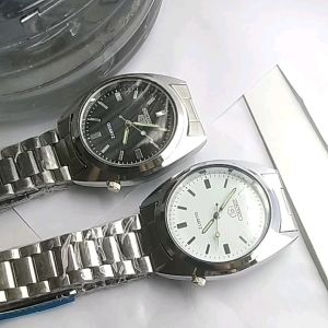 ANTI AIR / WATER PROOF Jam Tangan Pria