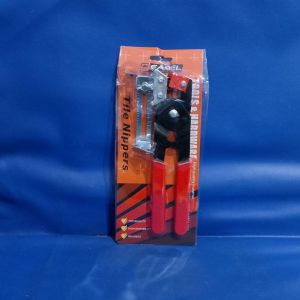 Tang Potong keramik / Alat Pemotong Keramik Manual Gesek CAMEL