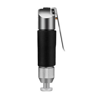 Bộ búa đóng mép da khí nén + đầu lọc khí ZS-692 - Dụng cụ công nghiệp làm đồ da đồ dùng công nghiệp