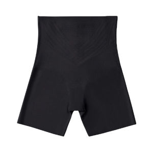 (SG InStock) V Contour Jelly Stick Support Seamless Shaper Pants (Girdle.Shapewear.Safety Pants) - GDL22