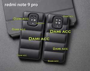 case redmi note 7 redmi note 8 redmi note 8 pro redmi note 9 redmi note 9 pro redmi note 10 4g note 10s poco m5s bantal case pillow puff premium case
