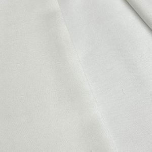 Kain Premium Woven Linen Look Bidang 60" Open Meter (0.5m) LEILIN TEXTILES