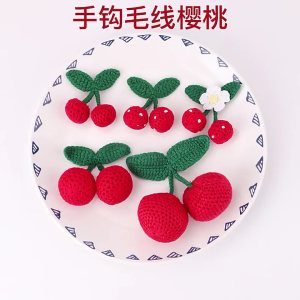 Unique Embroidery Patches Luxurious Embroidery Patches Personality Appliques for Clothing and Accessory