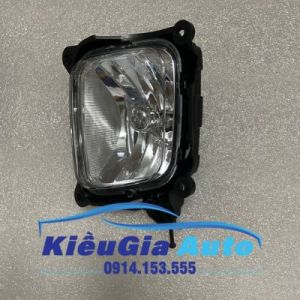 Đèn gầm (Đèn cản Đèn sương mù) Kia K200