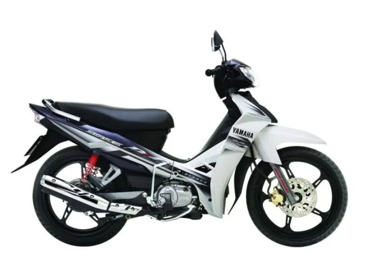 B%E1%BB%99%205%20b%C3%B3ng%20%C4%91%C3%A8n%20led%20b%C3%A1o%20s%E1%BB%91%20xe%20m%C3%A1y%20ch%C3%A2n%20T5%20-%20LO%E1%BA%A0I%20T%E1%BB%90T%20-%20Image%206