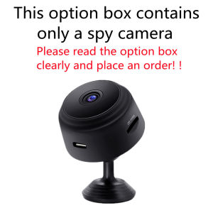 V- A9 HD 1080P cctv camera connect to cellphone with voice outdoor with night vision 360 camera hidden for cr cctv bulb camera wireless mini hidden connect to cellphone with voice cctv set package smart mini camera action cameracctv wifi wire