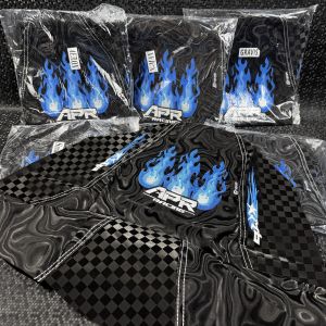 WHOLESALE APR FLAME SEAT COVER / 3D SMOKE RECARO INDO SEAT COVER / CLICK / PCX / ADV / NMAX / AEROX / MIO SPORTY / SOULTY / MIO I 125 / SNIPER / RAIDER / XRM