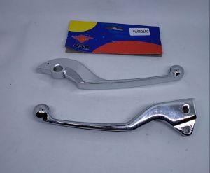 handle standar chrome Vario150 Vario125 FI Beat FI Beat Street dll