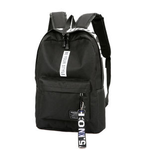 1Y2 Al Sahhia Your Style Women Men Travel Beg Bagpack Student School Sport Bag Sport Bag Hiking Bagpack