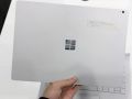 Microsoft Surface Book 2 Nhập Khẩu Mỹ| 13.5'' Core I5/I7 8350U Ram 8GB+ 16G Ổ SSD 256GB + 512GB Kèm Dock Phím sạc tại Playmobile. 