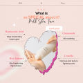 Tir Milk Skin Toner / Light 20ml 150ml facial skin moisturizing brightening Korean serum tirtir viral foundation. 
