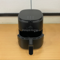 Philips Air Fryer NA120/00 Low Watt 800W Kapasitas 4,2 Liter | Frayer Penggorengan Tanpa Minyak. 