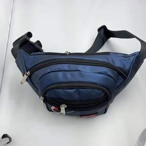 Tas pinggang pria terbaru (cod)