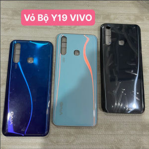 Vỏ Bộ Y19 ViVo (HÀng mới về)