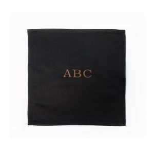 TRAVEL CUBE LARGE SIZE ORGANIZER