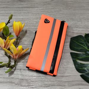 Túi Đeo Đai Đeo Bụng Nam Nữ Đa Năng Đựng Điện Thoại Tập Gym Chạy Bộ Đi Xe Đạp Leo Núi Chơi Thể Thao Bin Sports TUI001