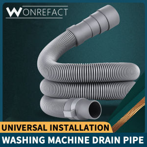Washing Machine Floor Drain Joint Universal Seal Special Elbow Joint Deodorant and Insect-Proof Floor Drain Cover Household Washing Tools