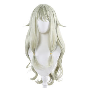 World Plan cos Clothing Kusanagi Nene Colorful Stage Monthly Pass cosplay Sweet anime outfit for students
