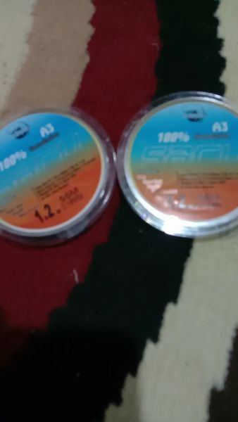 Buyer review video 2